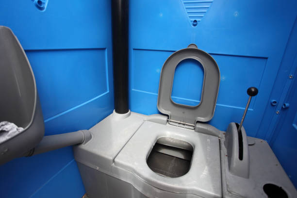 Best Affordable porta potty rental  in Fairfield, OH
